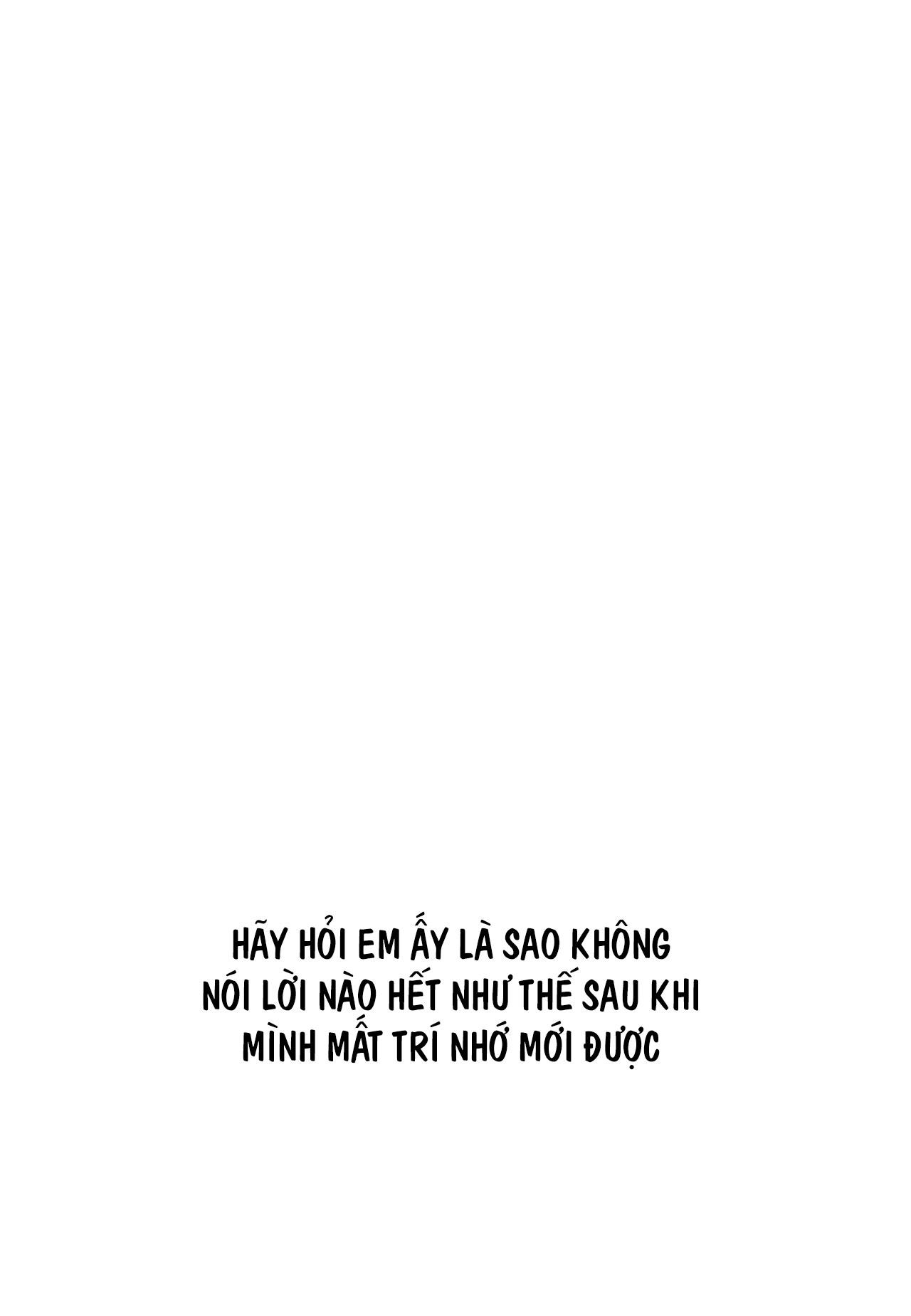 Đọc truyện TƯƠNG PHẢN - Chapter 87