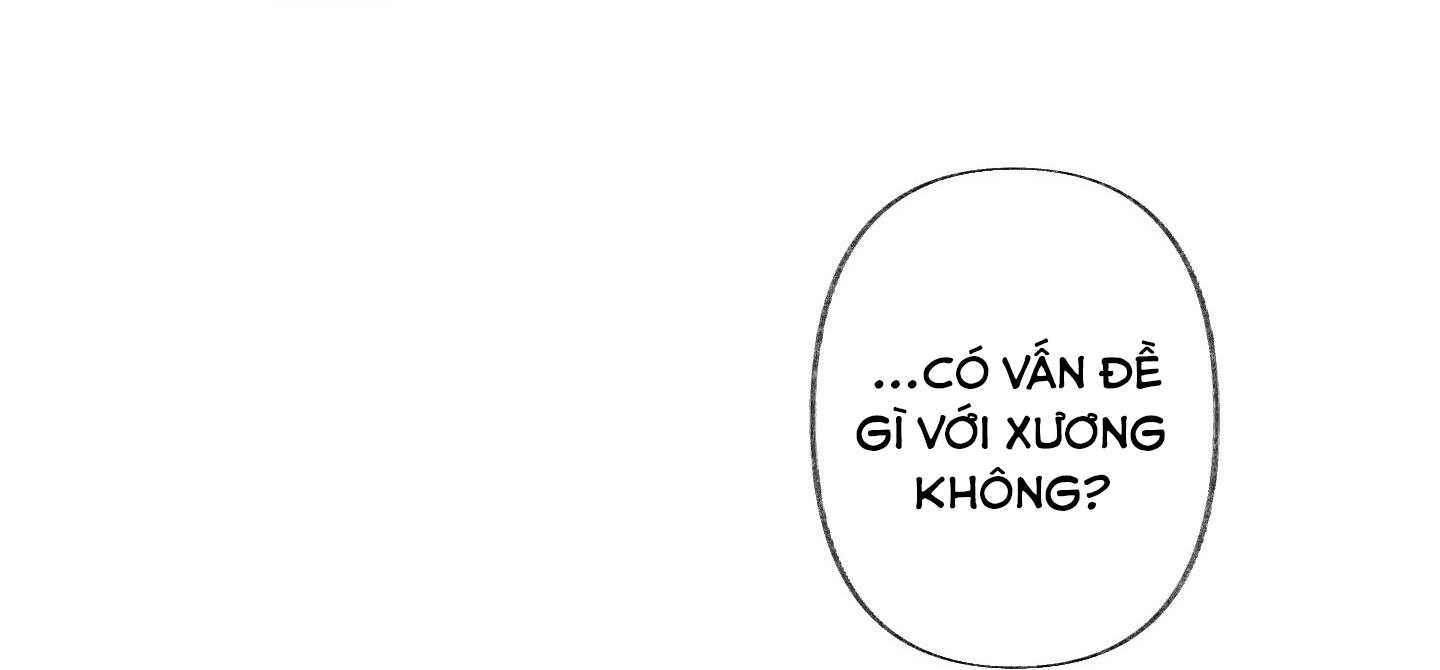 Đọc truyện THẾ GIỚI KHI MẤT ĐI EM - Chapter 55