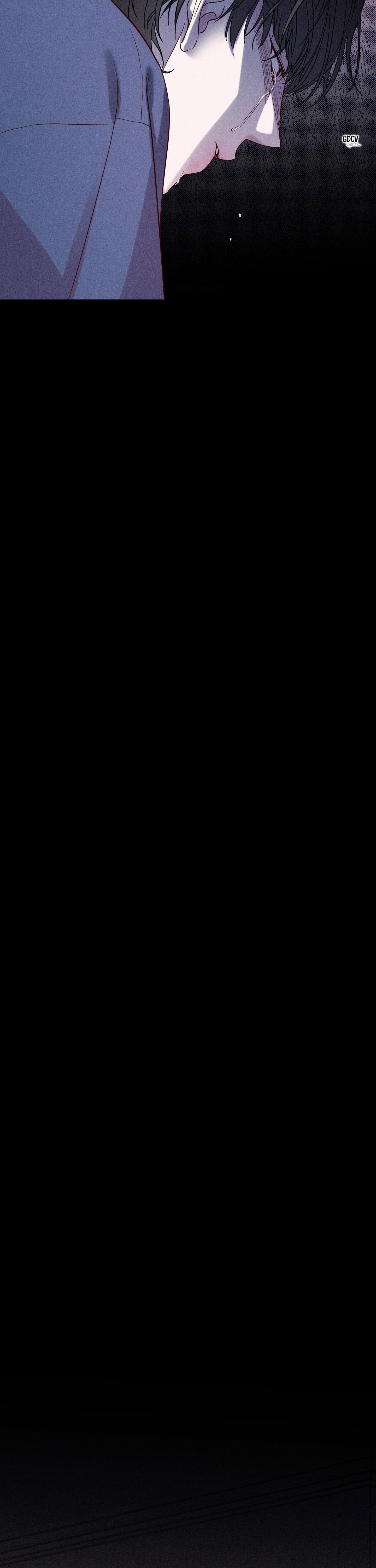 Đọc truyện BỜ SÓNG VỖ - Chapter 5