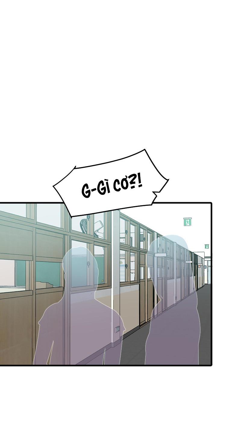 Đọc truyện Truyện Ngôn Nhưng Không Ngôn Lắm - Chapter 67
