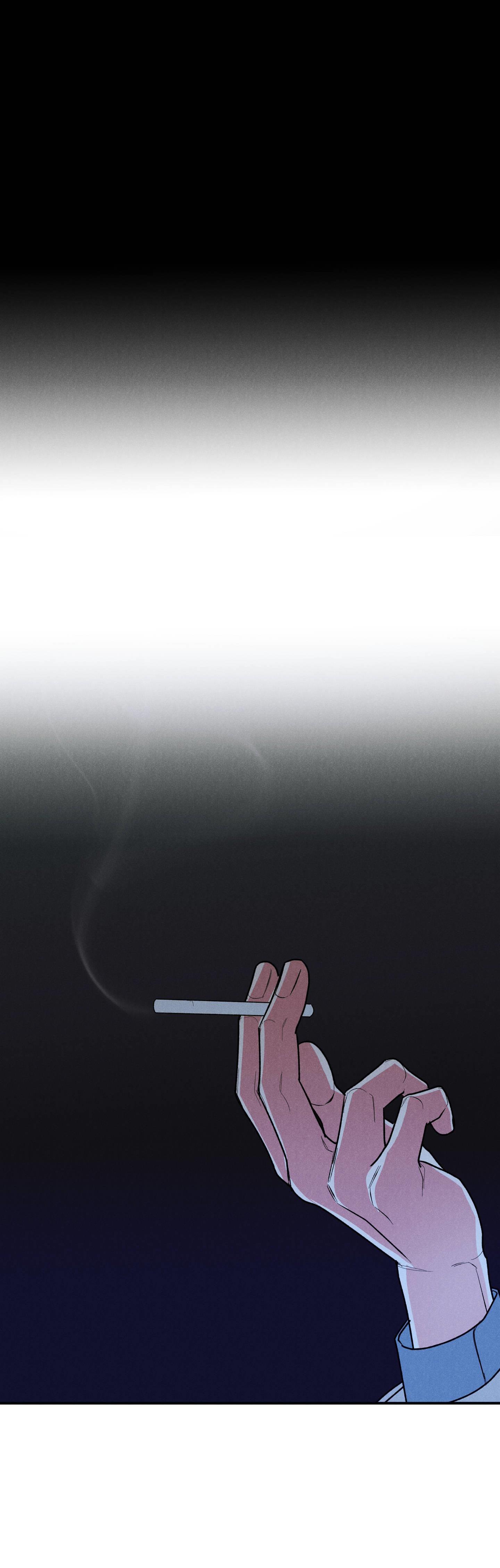 Đọc truyện (DROP) MÓN QUÀ DÀNH CHO KẺ NGẠO MẠN - Chapter 46