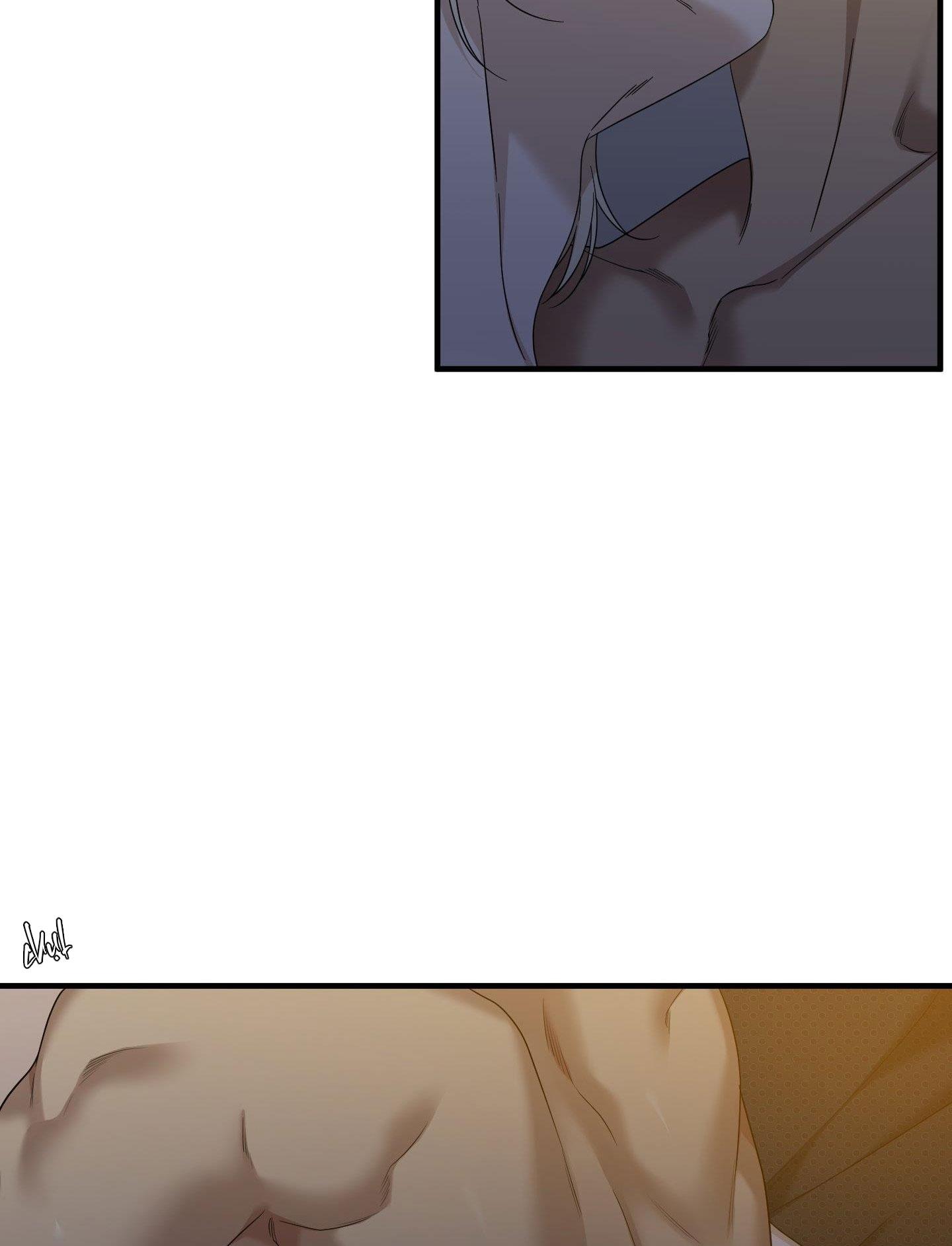 Đọc truyện DEAR. 00 - Chapter 13