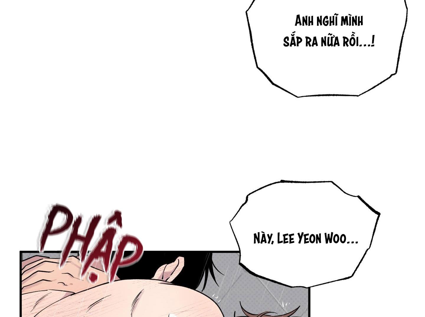 Đọc truyện VẬN MAY BẤT NGỜ - Chapter 50