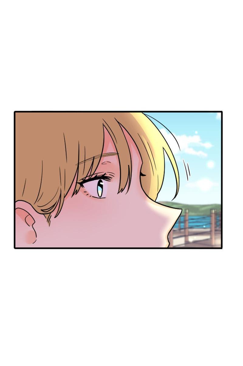 Đọc truyện Truyện Ngôn Nhưng Không Ngôn Lắm - Chapter 74