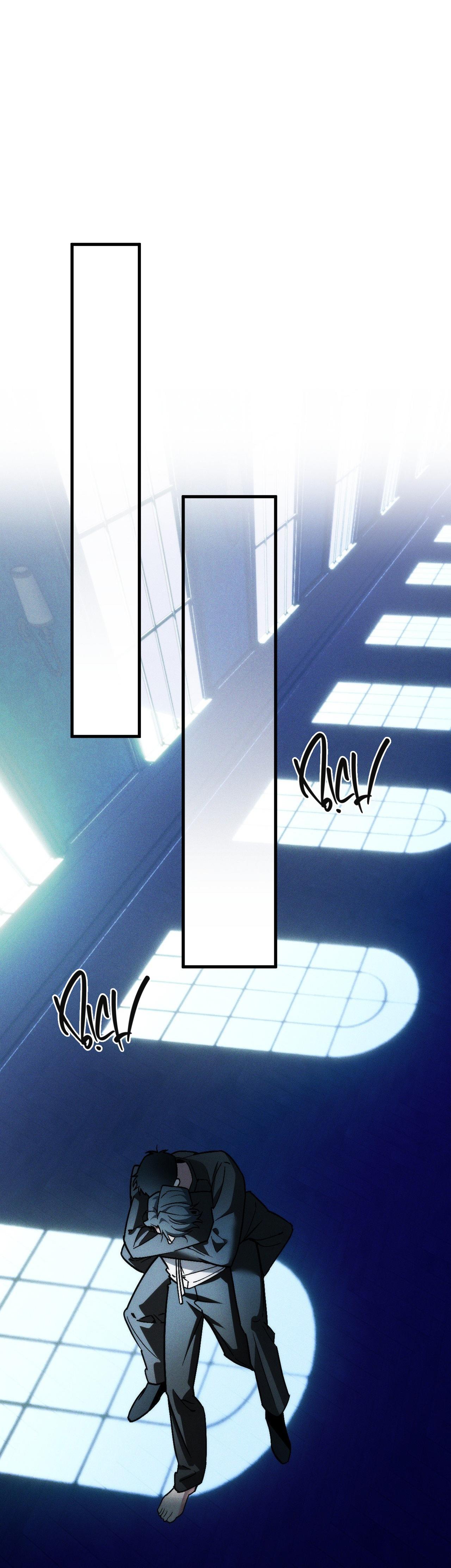 Đọc truyện ANH CHỒNG TẾ PHẨM - Chapter 17