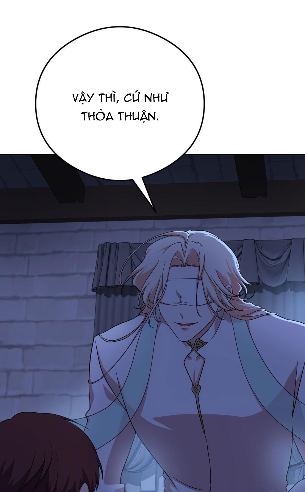 Đọc truyện TRUYỆN NGẮN 18+ CỨ LÀM THEO Ý THẦN LINH ĐI - Chapter 2