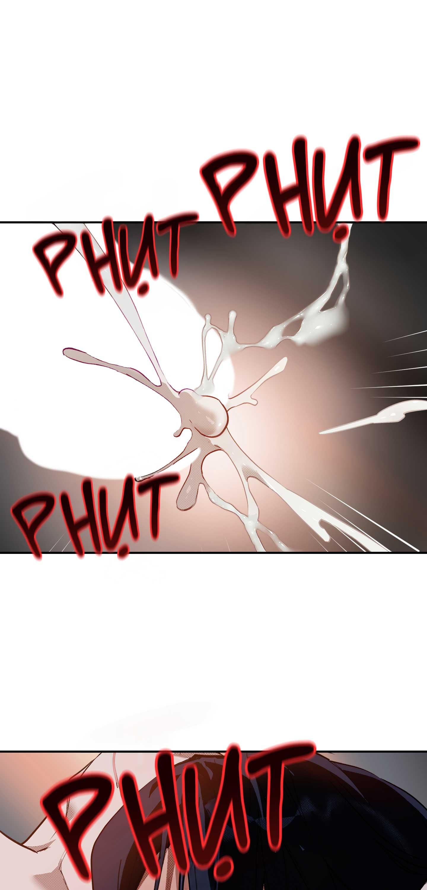 Đọc truyện GIÀNH QUYỀN KIỂM SOÁT - Chapter 15