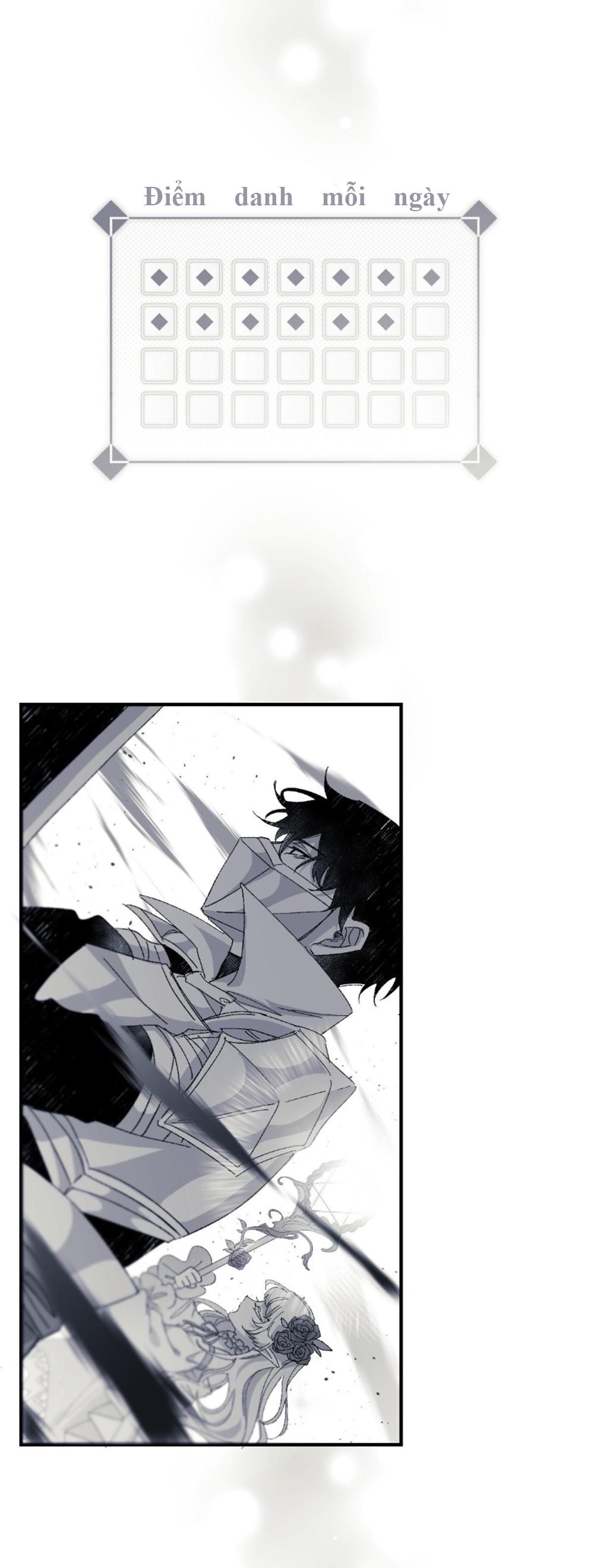 Đọc truyện 16647 - Chapter 4