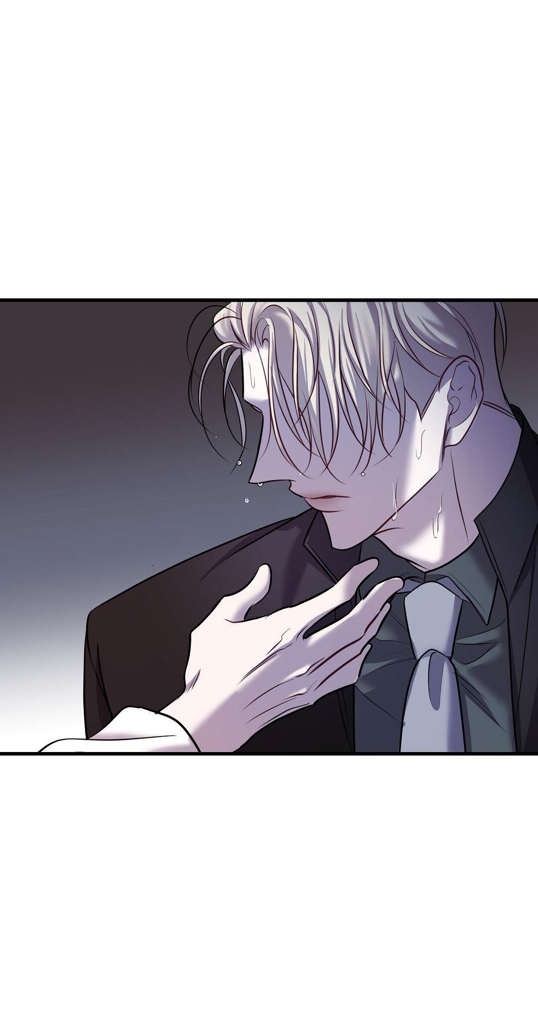 Đọc truyện Đáy Sâu Tuyệt Vọng - Chapter 64