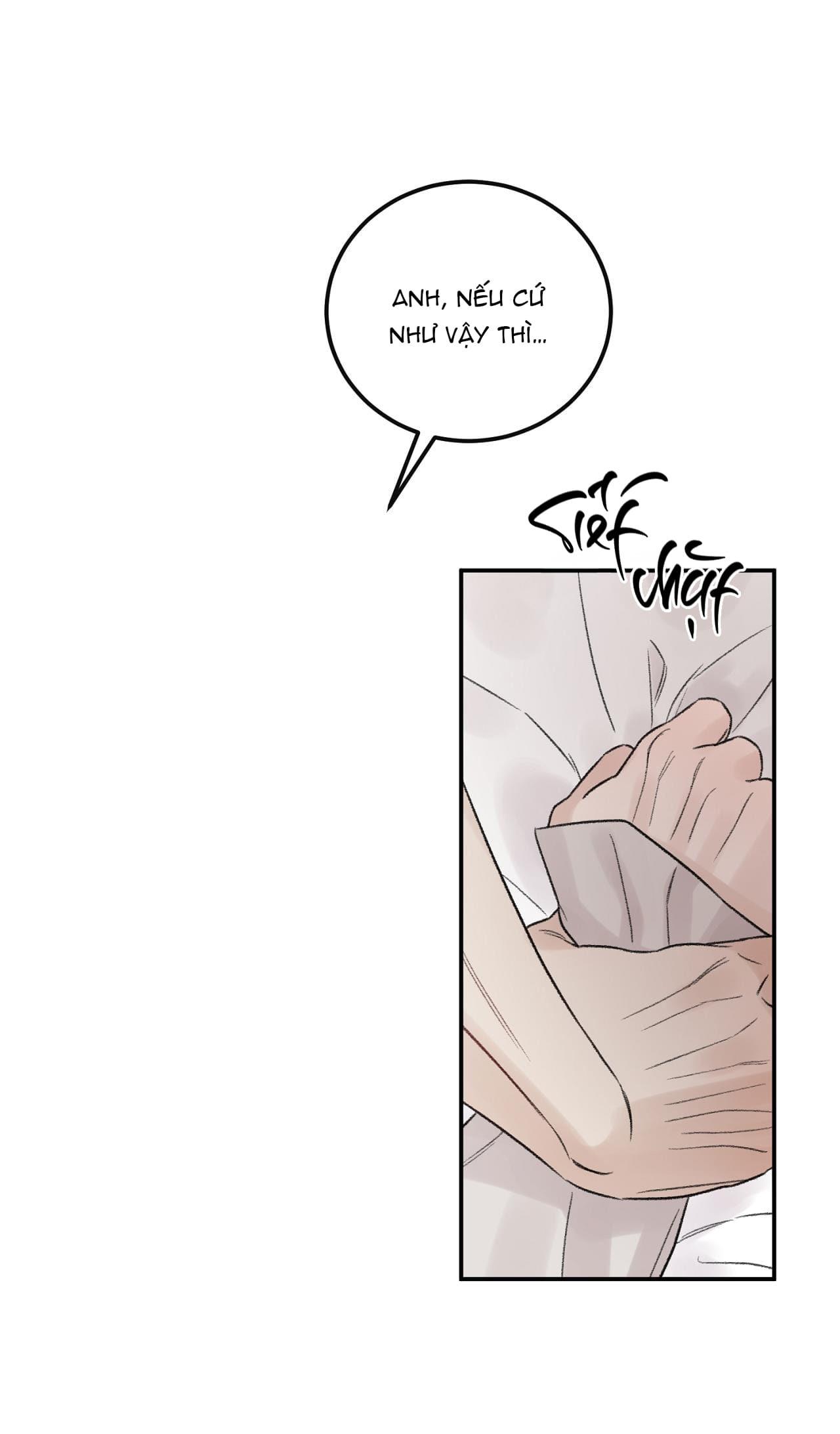 Đọc truyện NGHIỆN SEX - Chapter 27.6