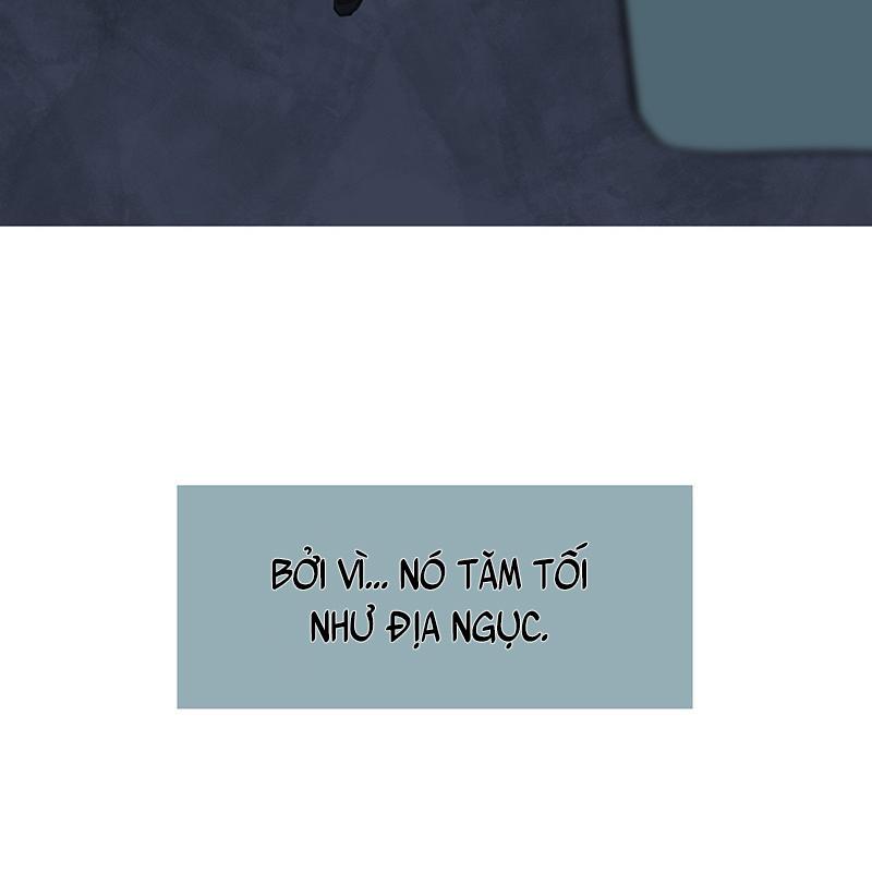 Đọc truyện Mãi Mãi Là Bạn Thân - Chapter 149