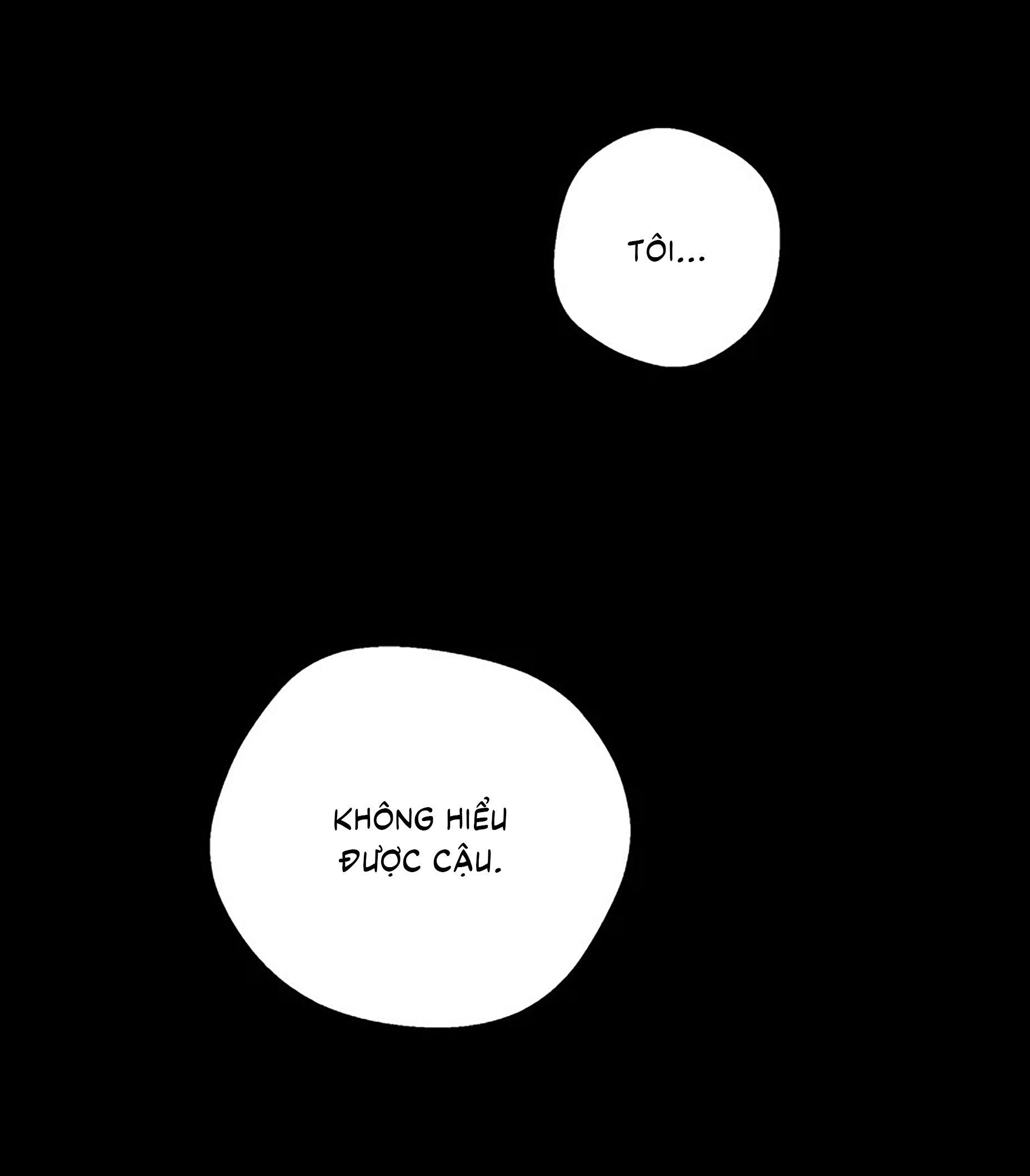 Đọc truyện  Nuốt gai - Chapter 19