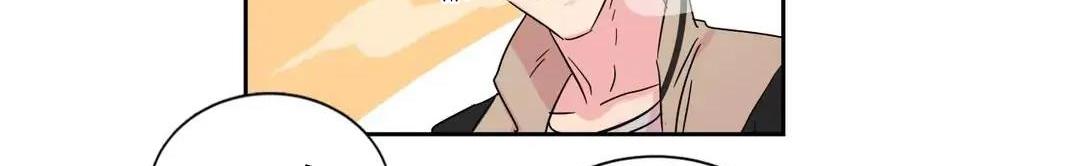 Đọc truyện Bố đường - Chapter 8