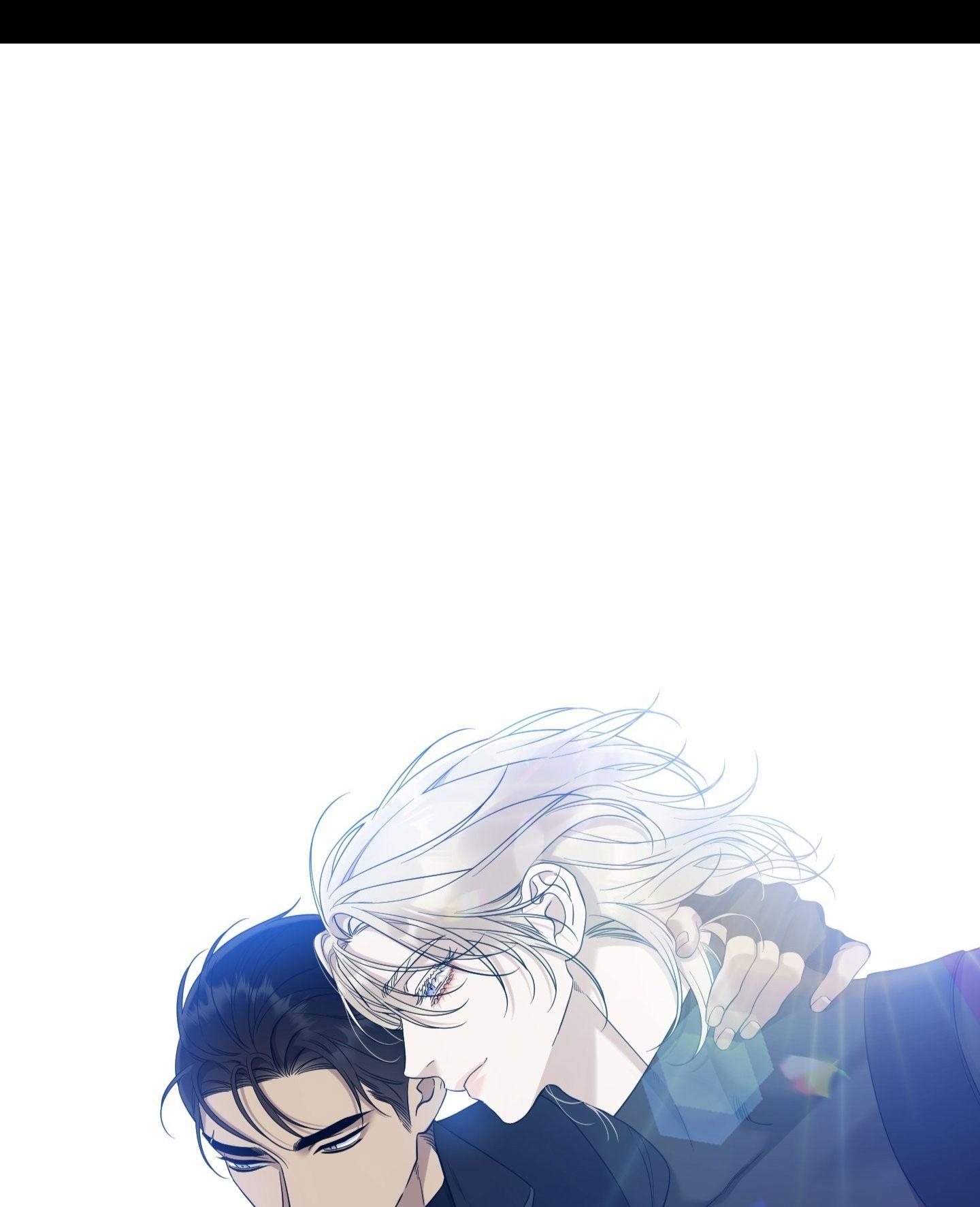 Đọc truyện DEAR. 00 - Chapter 30