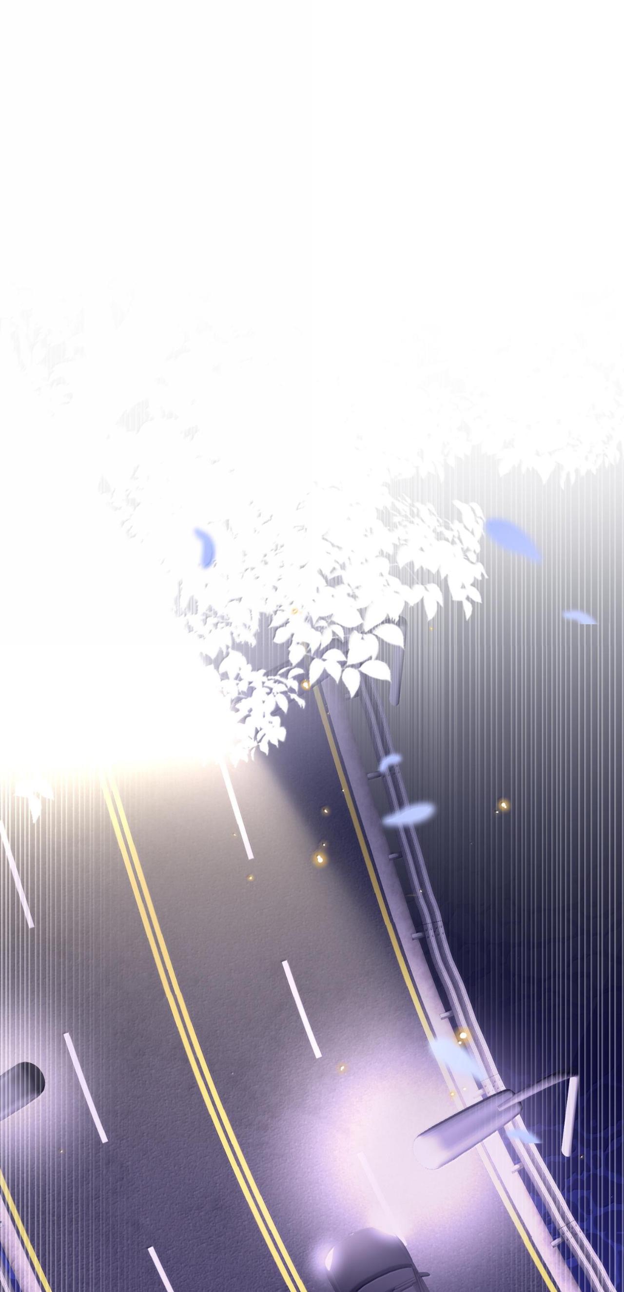 Đọc truyện (END) Đặc Chế Cho Riêng Anh - Chapter 97