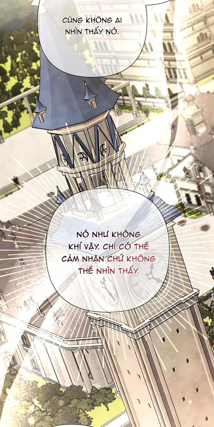 Đọc truyện Mắc Kẹt Trong Game Hẹn Hò Của Em Gái Tôi - Chapter 76