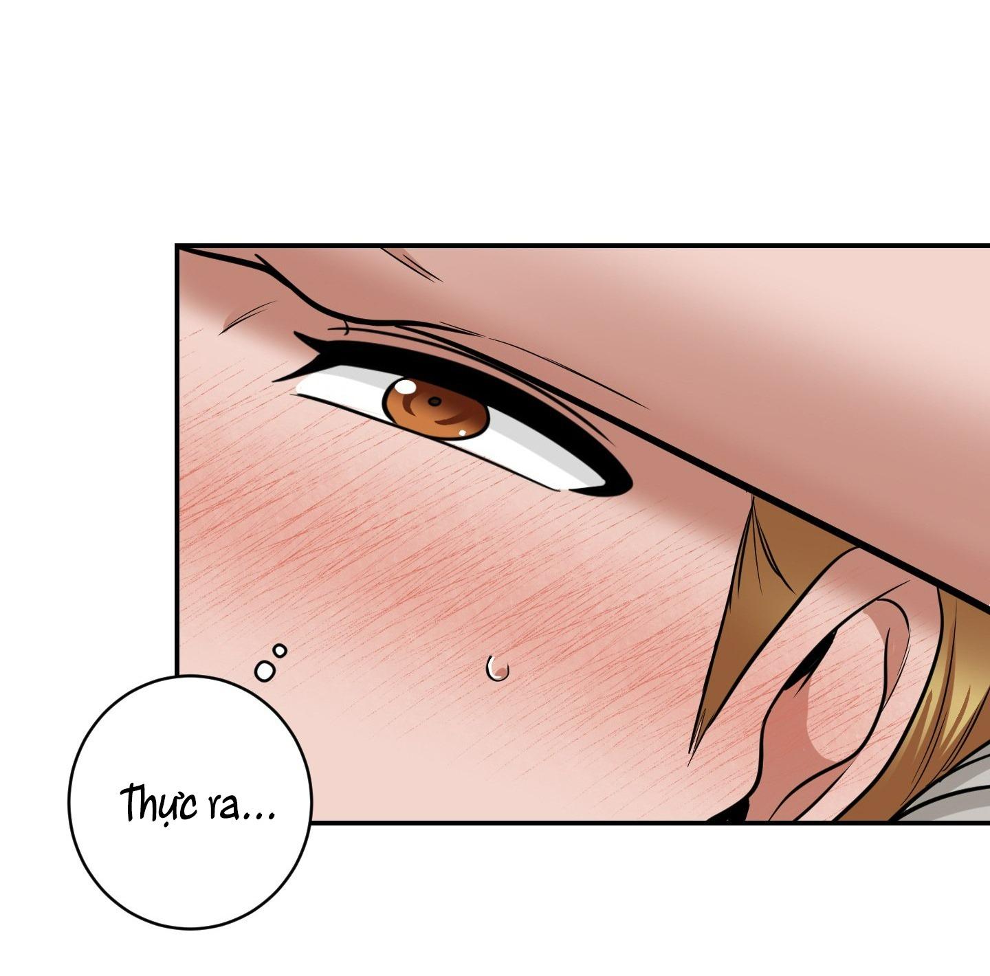 Đọc truyện ÔNG CHÚ THÂN YÊU (END) - Chapter 2