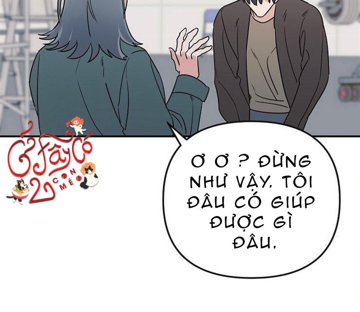 Đọc truyện Thiên Đường - Chapter 6