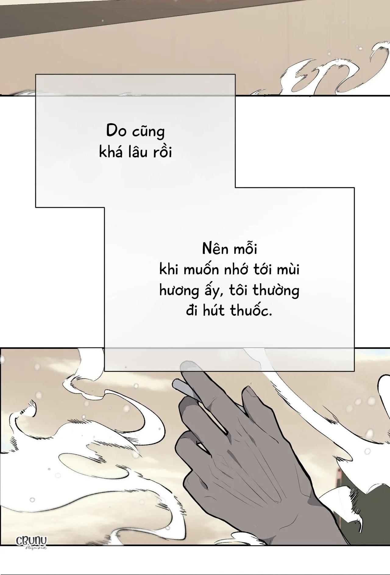 Đọc truyện  Nuốt gai - Chapter 28