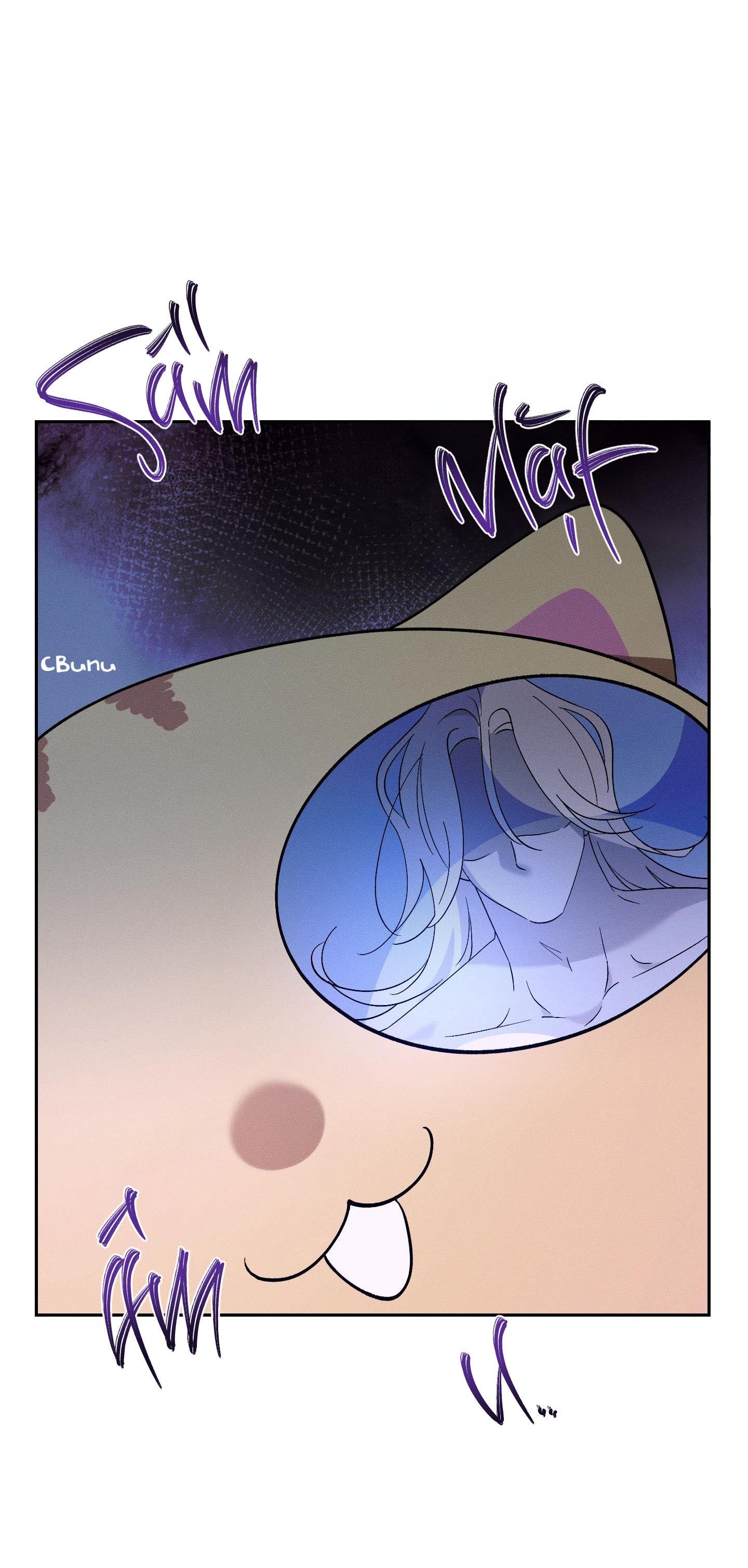 Đọc truyện  Extra Virgin - Chapter 7