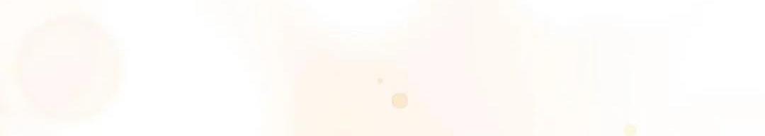 Đọc truyện Hãy khóc đi đừng ngại ngùng! - Chapter 19