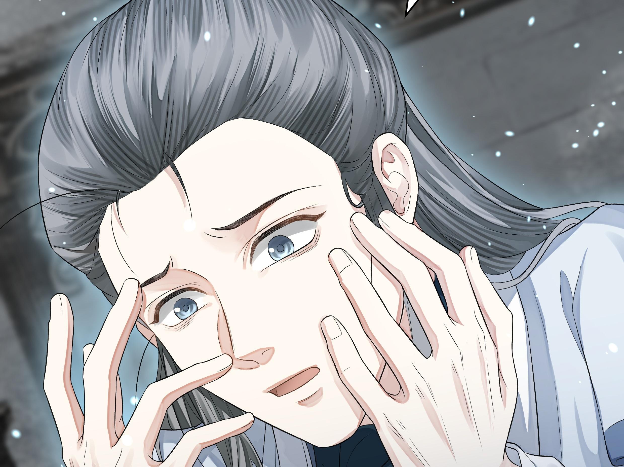 Đọc truyện (END) Đồng Tiền Kham Thế - Chapter 20