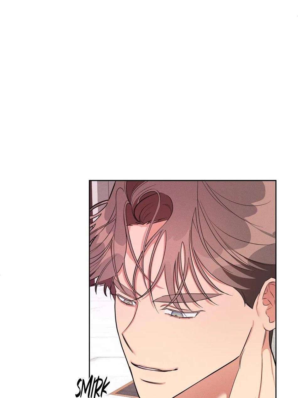 Đọc truyện Tuyển Tập Khu chung cư GwangGong - GwangGong Apartment Complex - Chapter 62