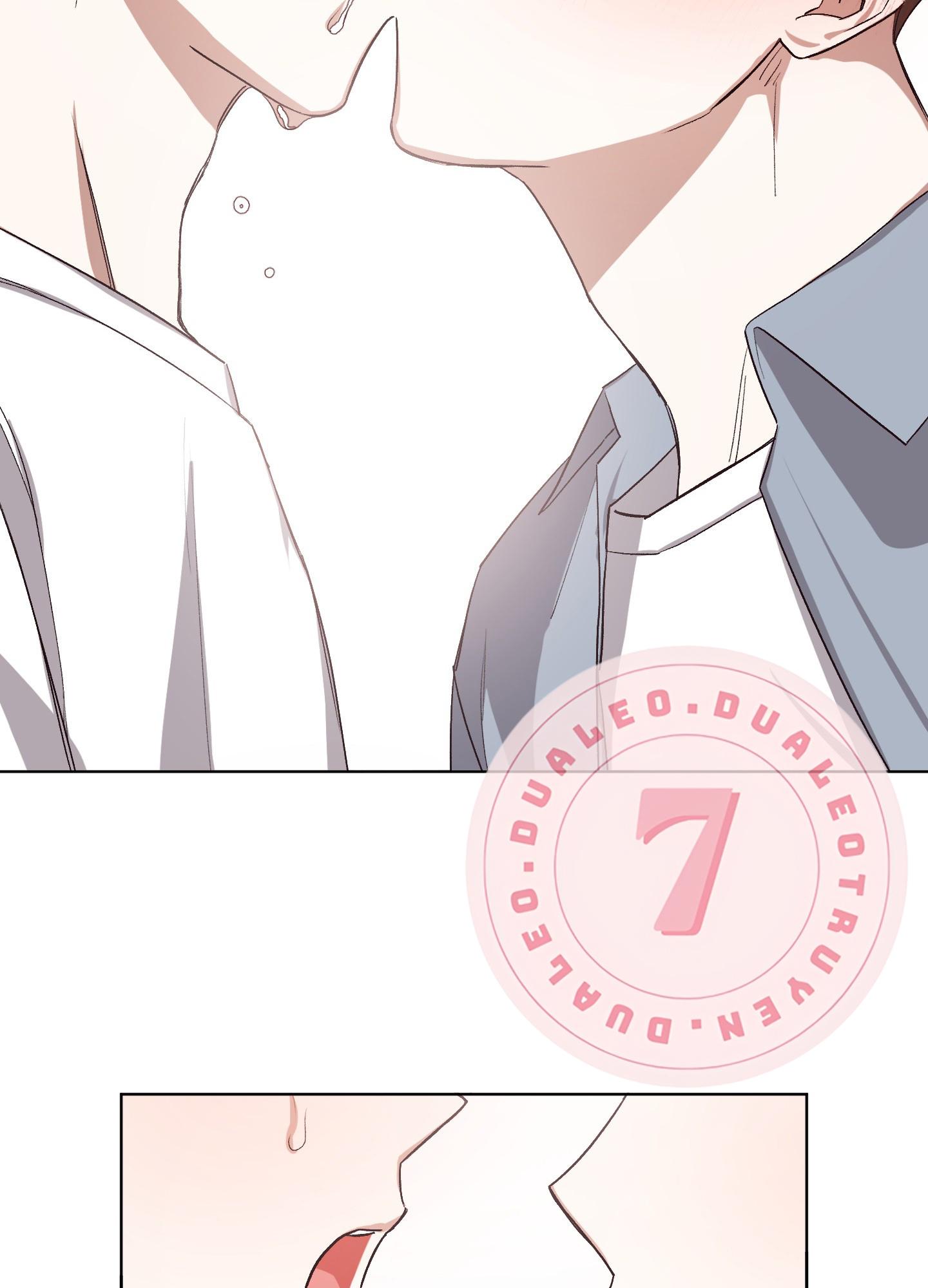 Đọc truyện [Hoàn] Bạn Thời Thơ Ấu Trong Góc Phòng - Chapter 9