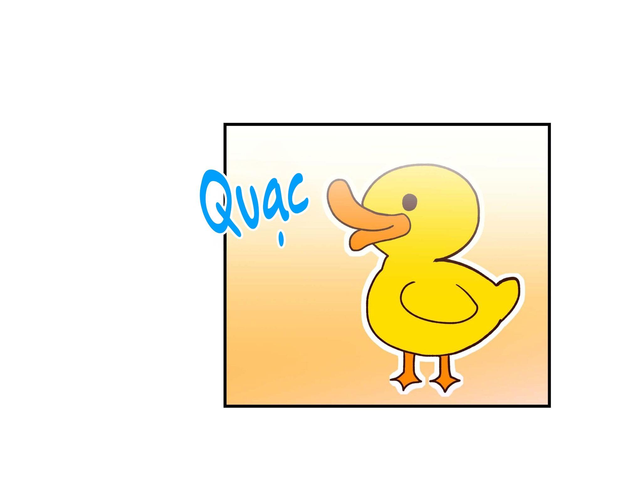 Đọc truyện Quán cơm tỳ hưu - Chapter 55