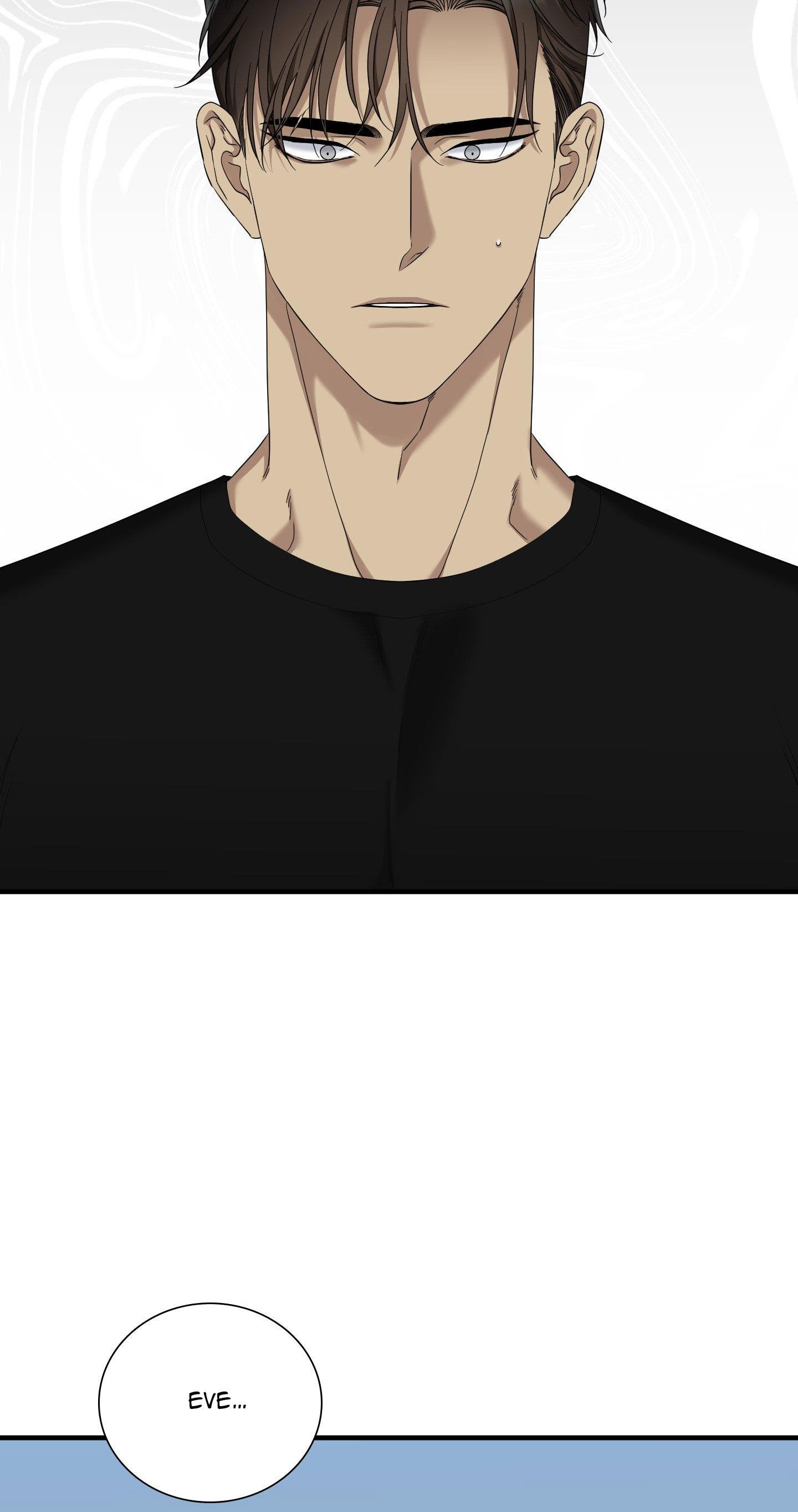 Đọc truyện DEAR. 00 - Chapter 7