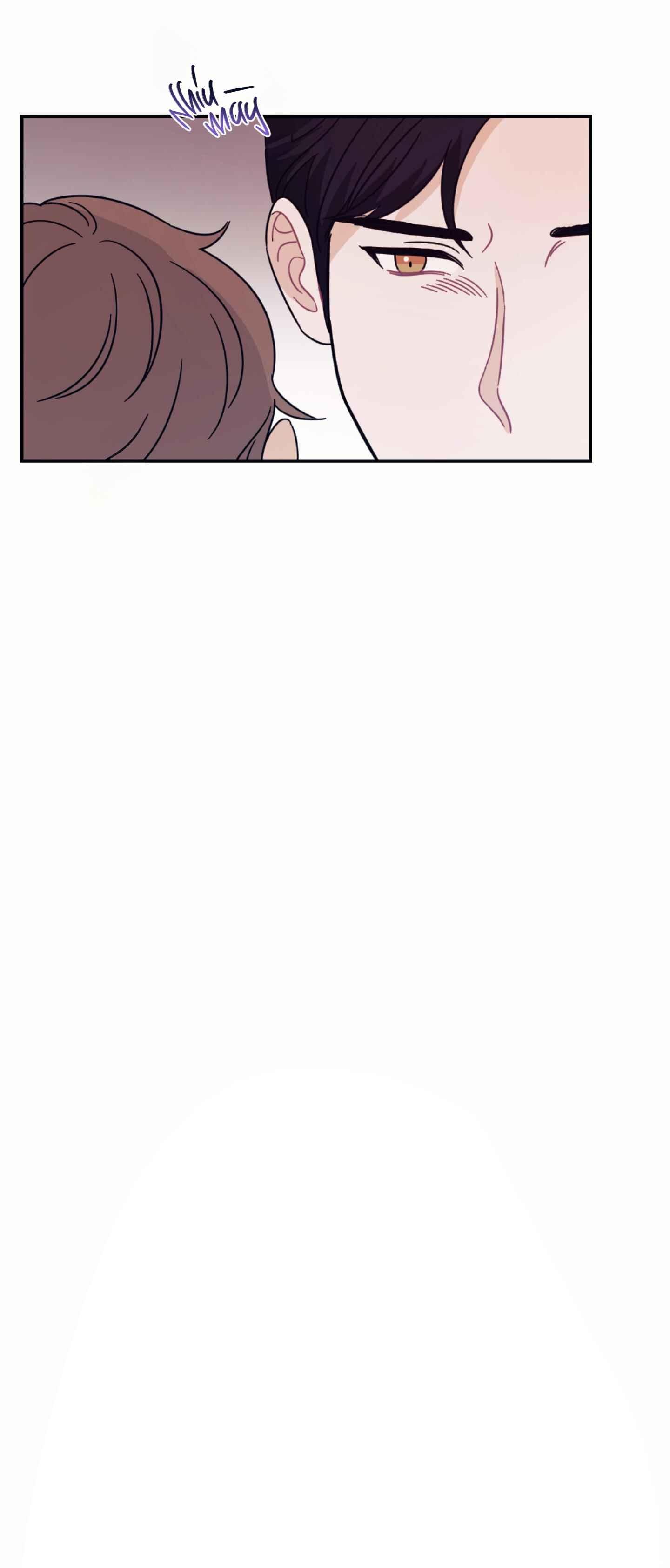 Đọc truyện TUYỂN TẬP NGỰC BỰ, CUNG KHỦ CỦA NHÀ KIM - Chapter 172.4