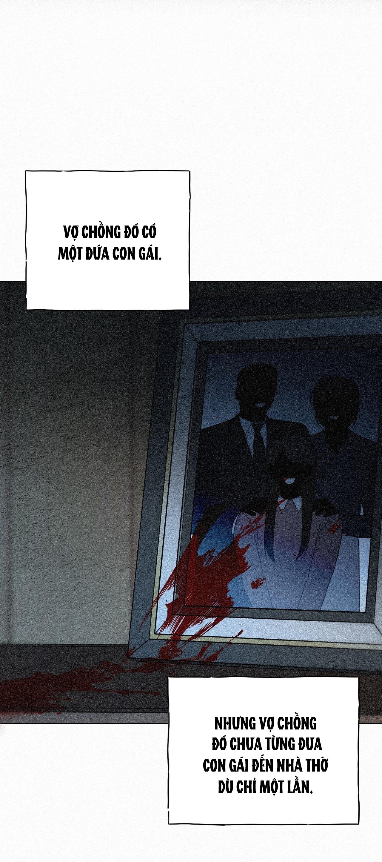 Đọc truyện SUNSET IN WATER - Chapter 28