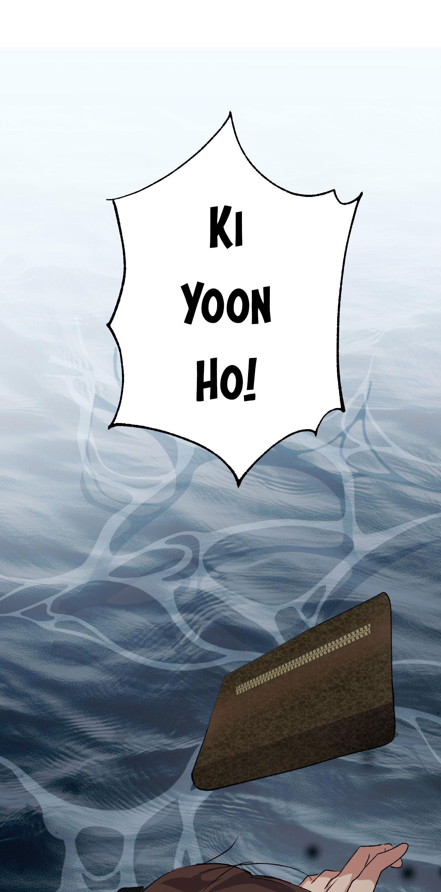 Đọc truyện BL NGẮN CHỊCH HỎNY - Chapter 46.6