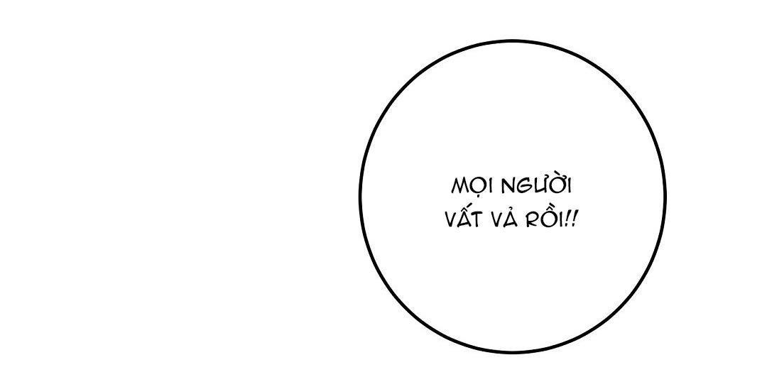 Đọc truyện Đáy Sâu Tuyệt Vọng - Chapter 85