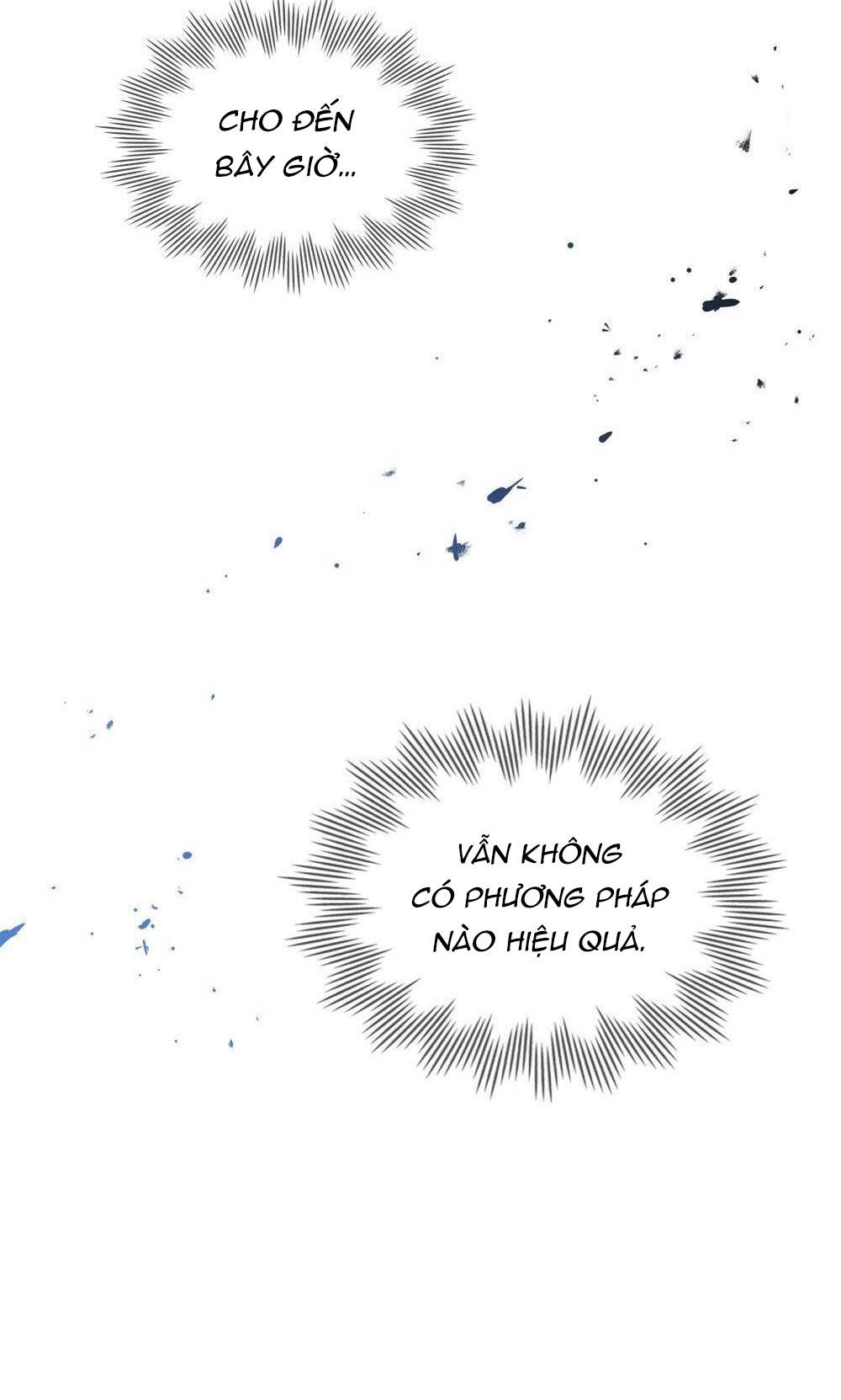 Đọc truyện Dấu Vết Mặt Trời - Chapter 5