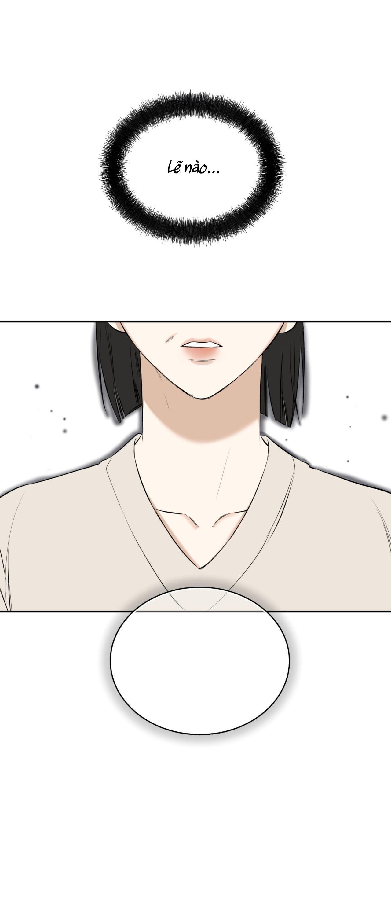 Đọc truyện CHÀNG TRAI CHO EM MỌI THỨ - Chapter 25