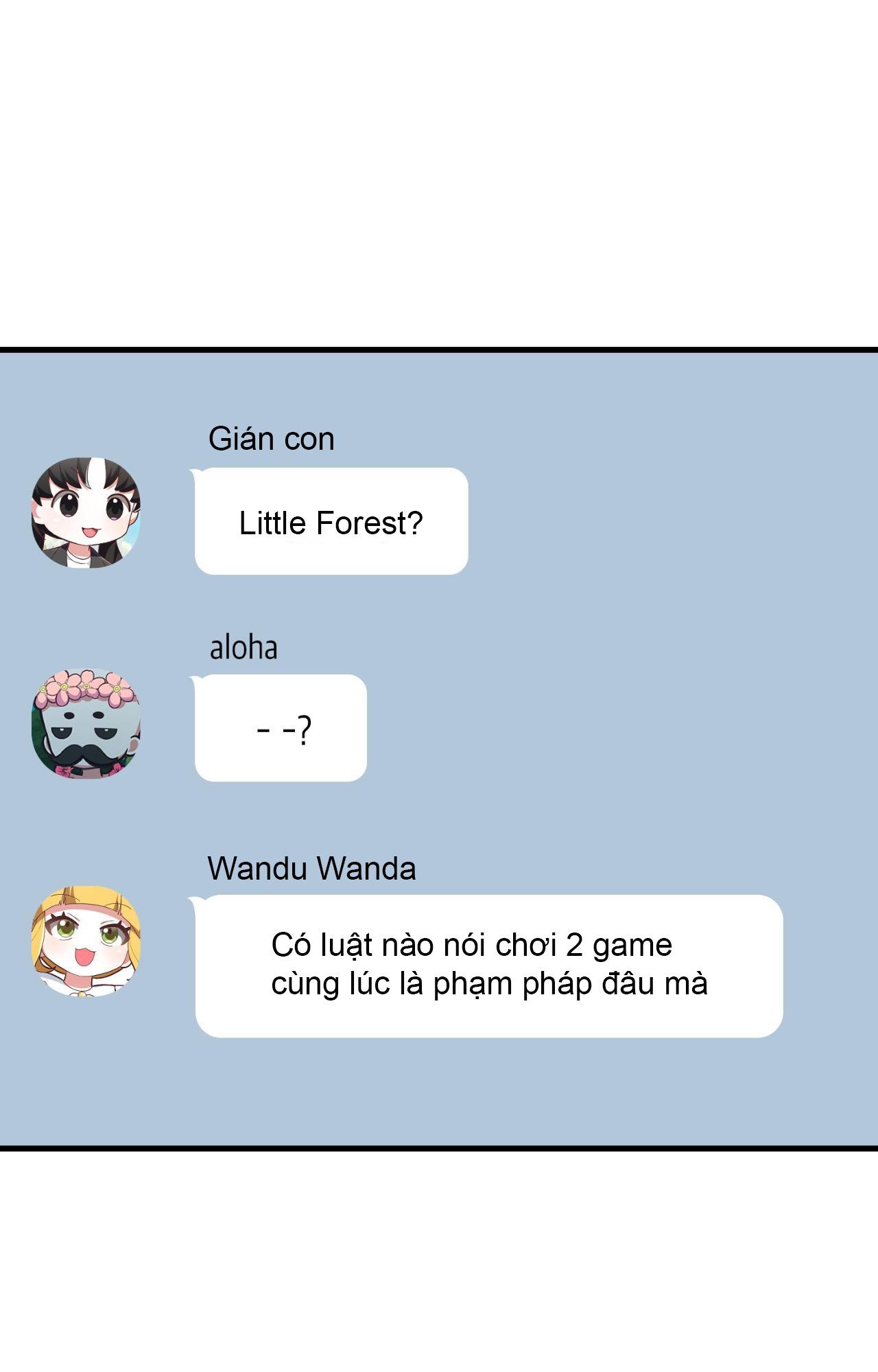 Đọc truyện Guild member - Chapter 63