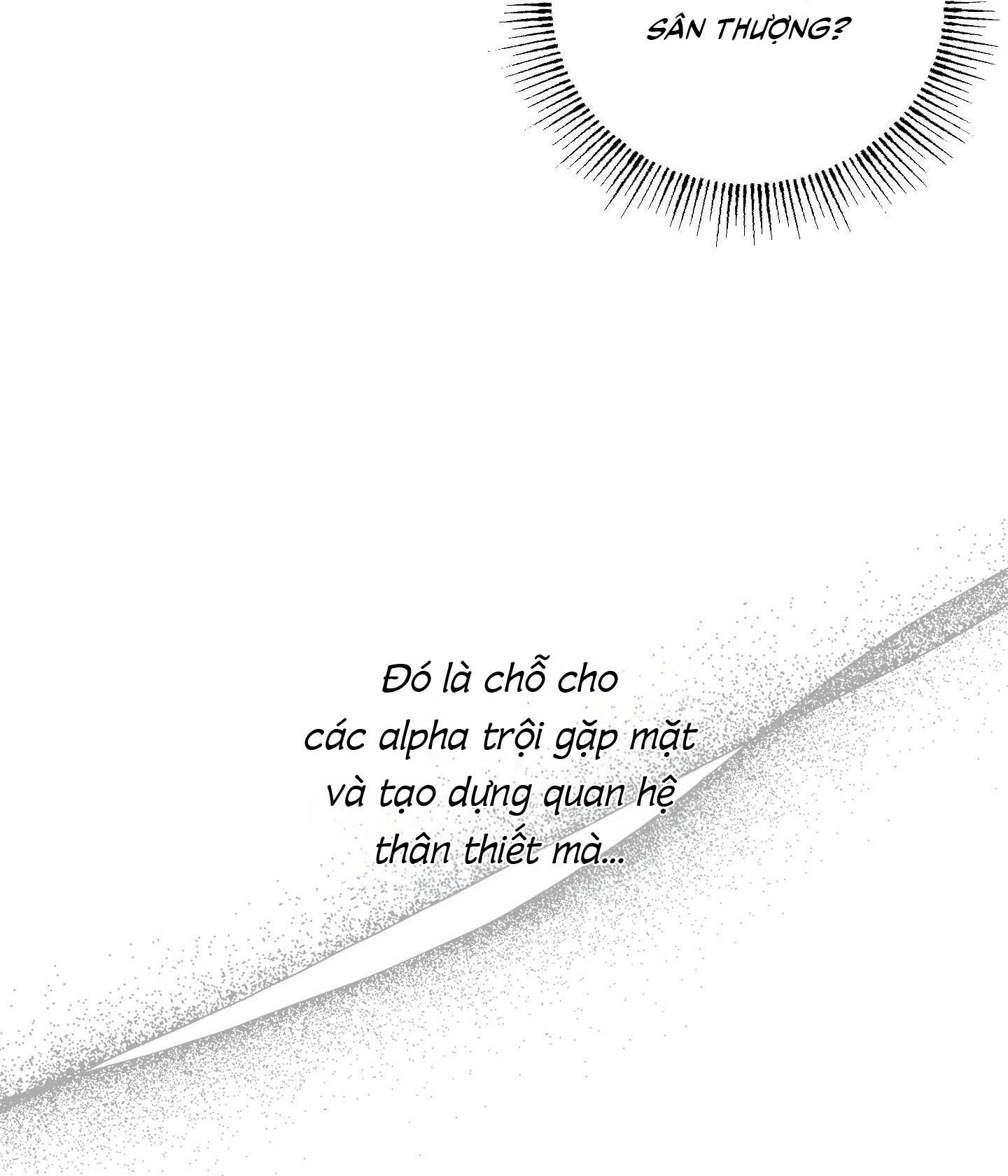 Đọc truyện THÁNG 12 - Chapter 49