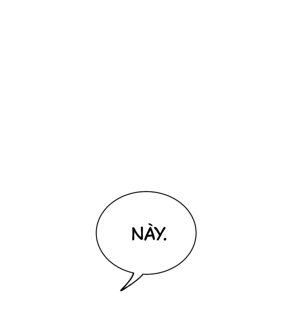 Đọc truyện Thủy triều thấp lúc chạng vạng - Chapter 92