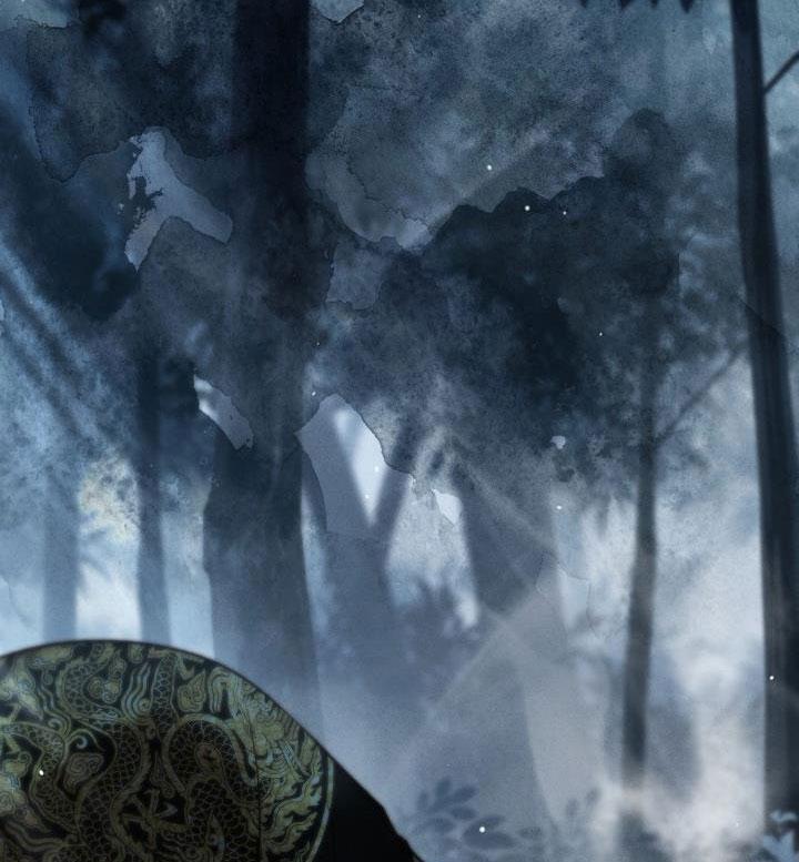 Đọc truyện THUỐC ĐỘC - Chapter 13