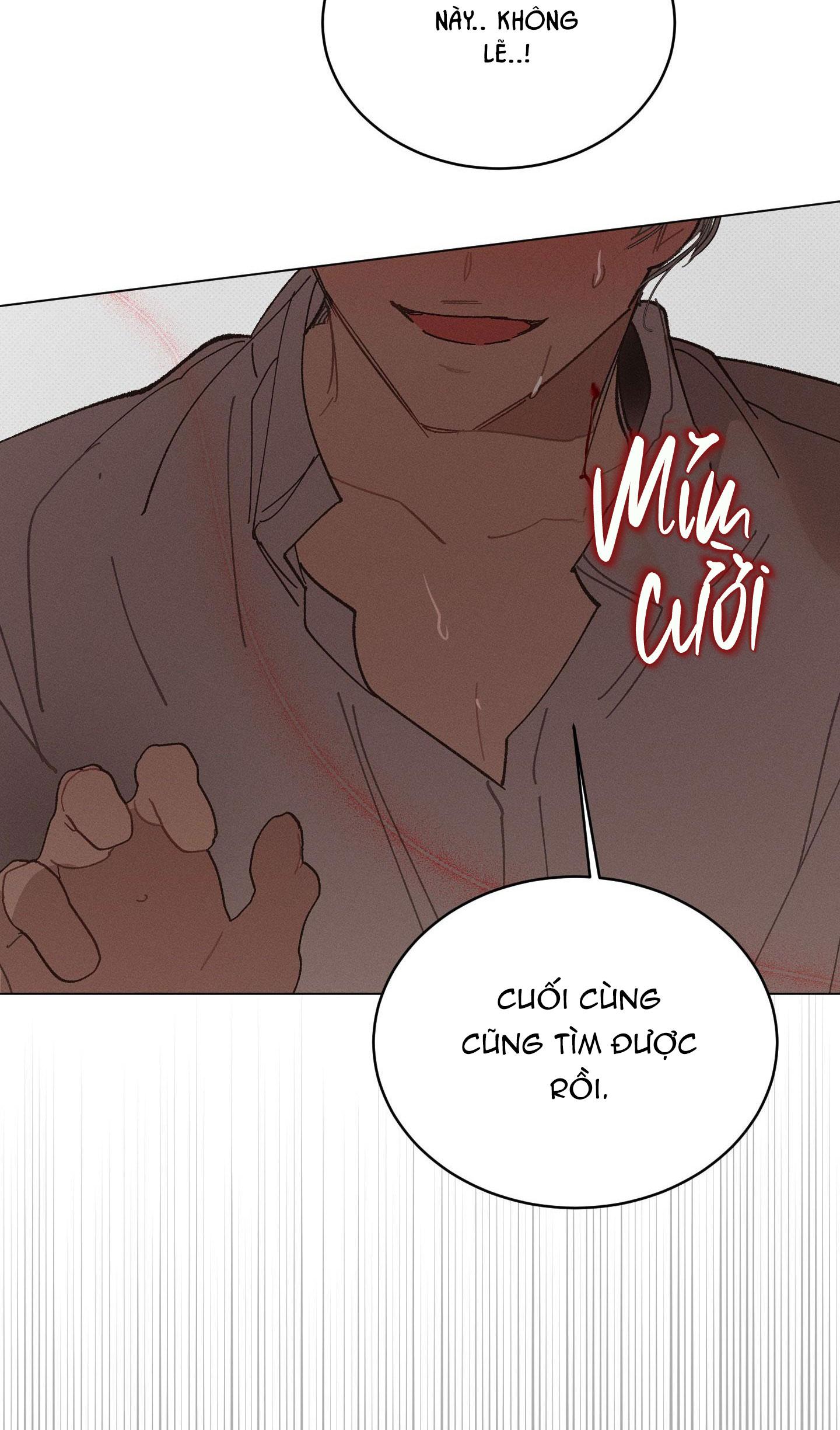 Đọc truyện BL NGẮN CHỊCH HỎNY - Chapter 28.2