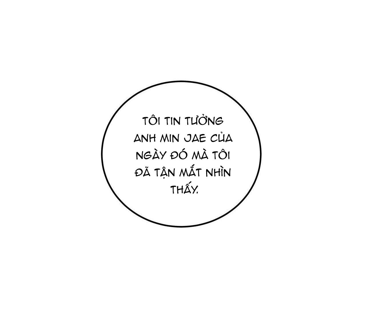 Đọc truyện LIE AGAIN - Chapter 31