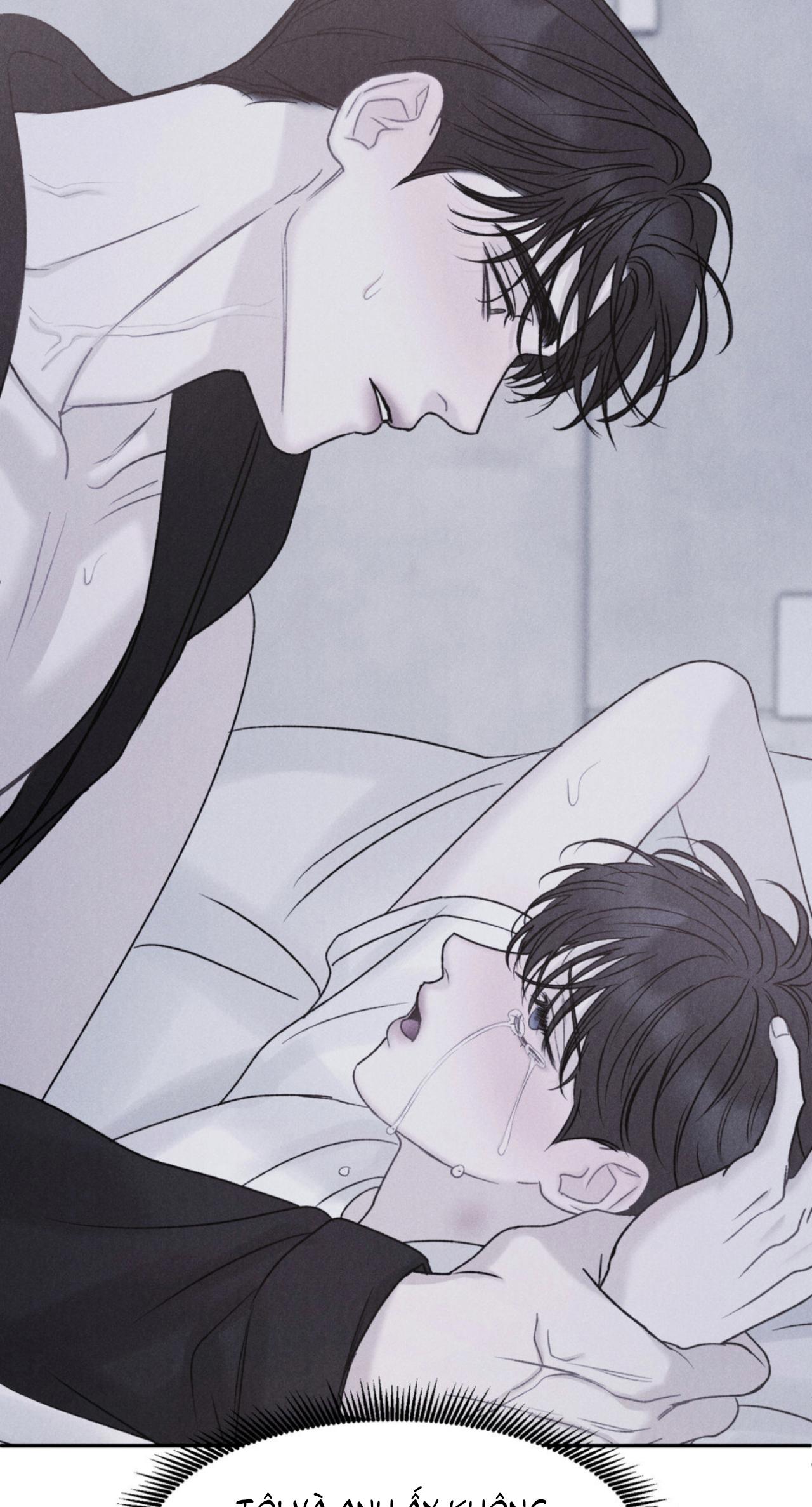 Đọc truyện Joo Eun - Chapter 15