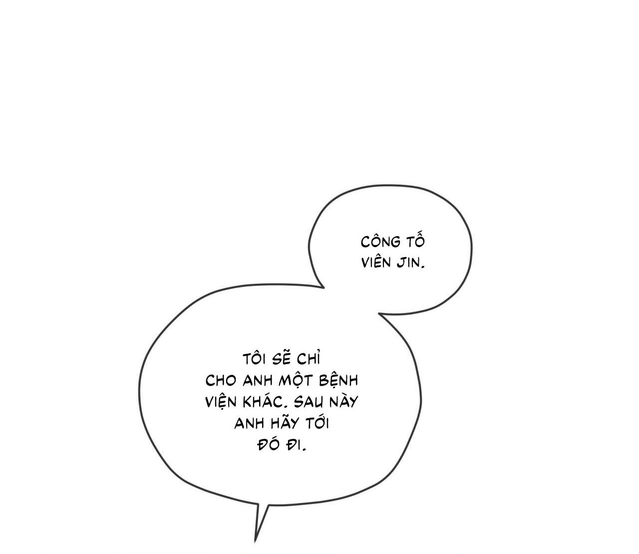 Đọc truyện  Hồi Ức Của Nhịp Thở - Chapter 20