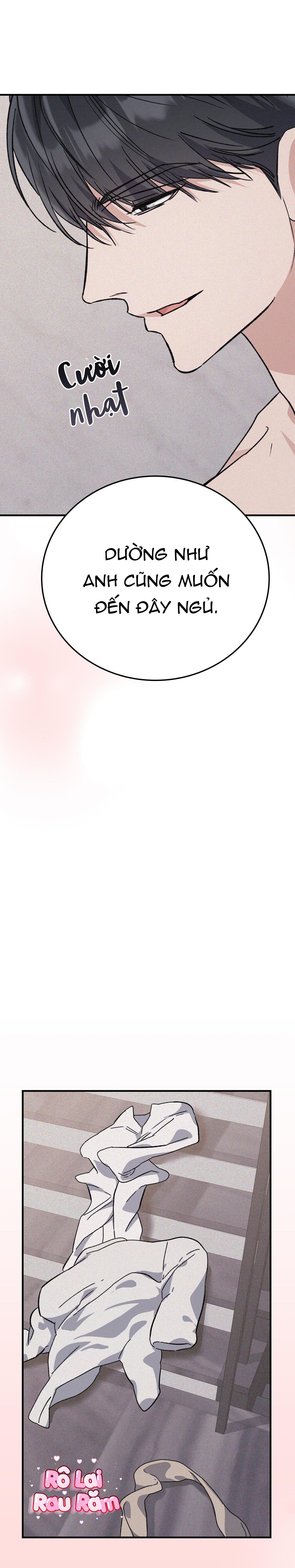 Đọc truyện FormLess - Chapter 43