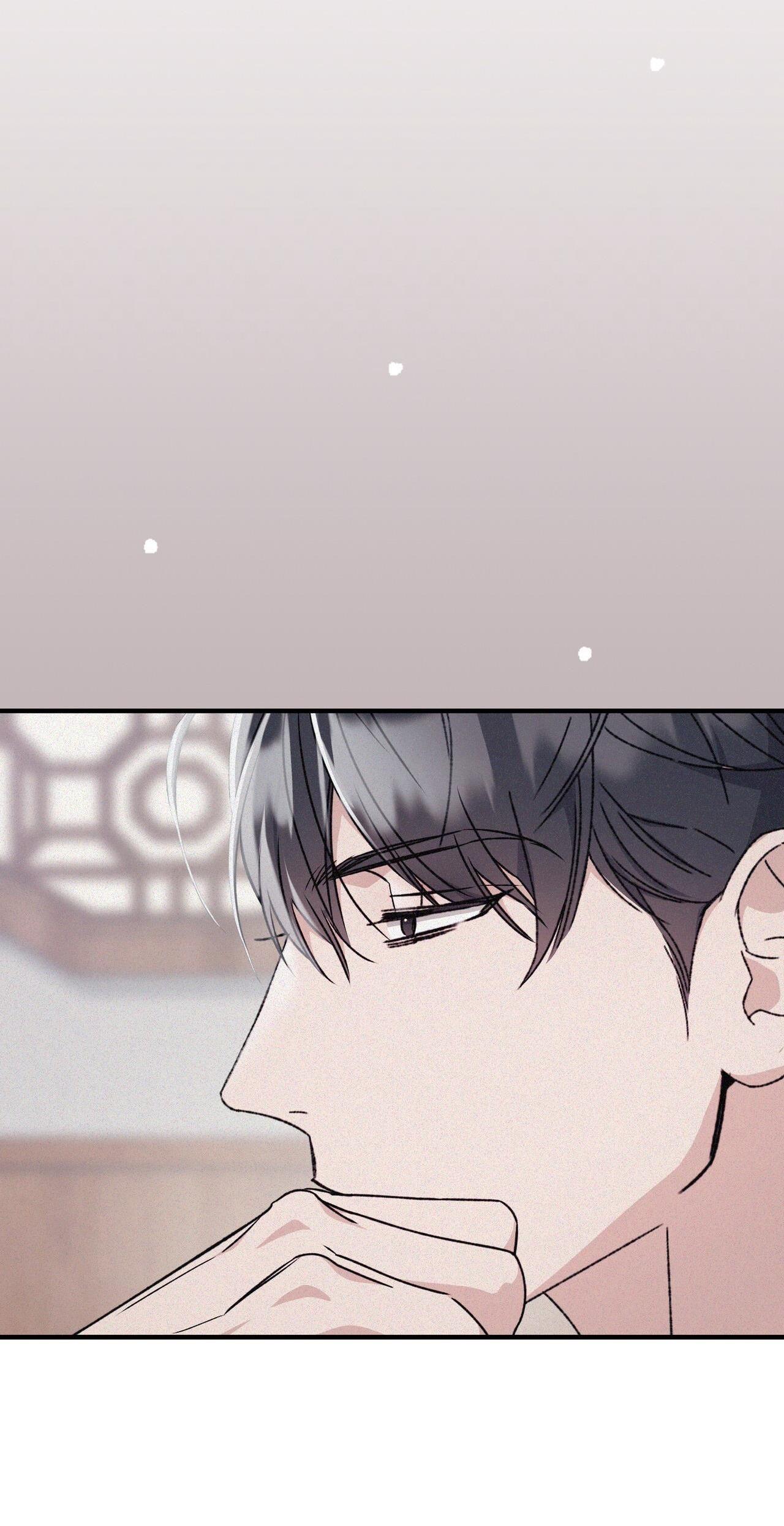 Đọc truyện VÔ HÌNH - Chapter 36