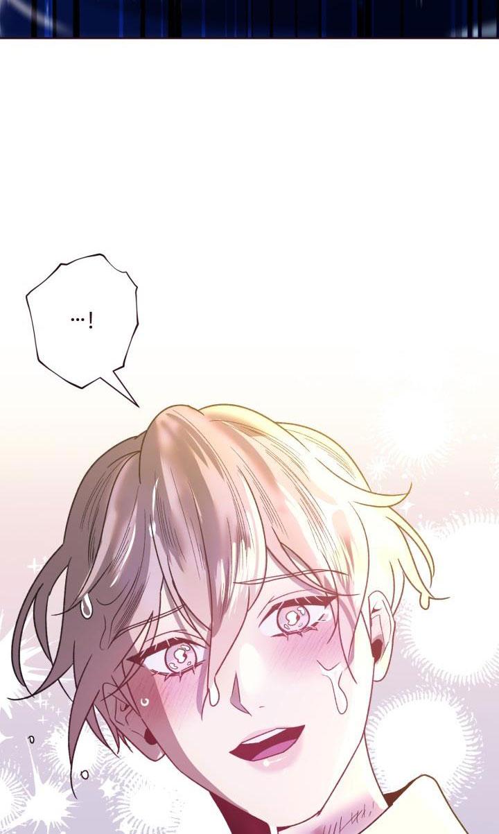 Đọc truyện Falling Down - Chapter 48