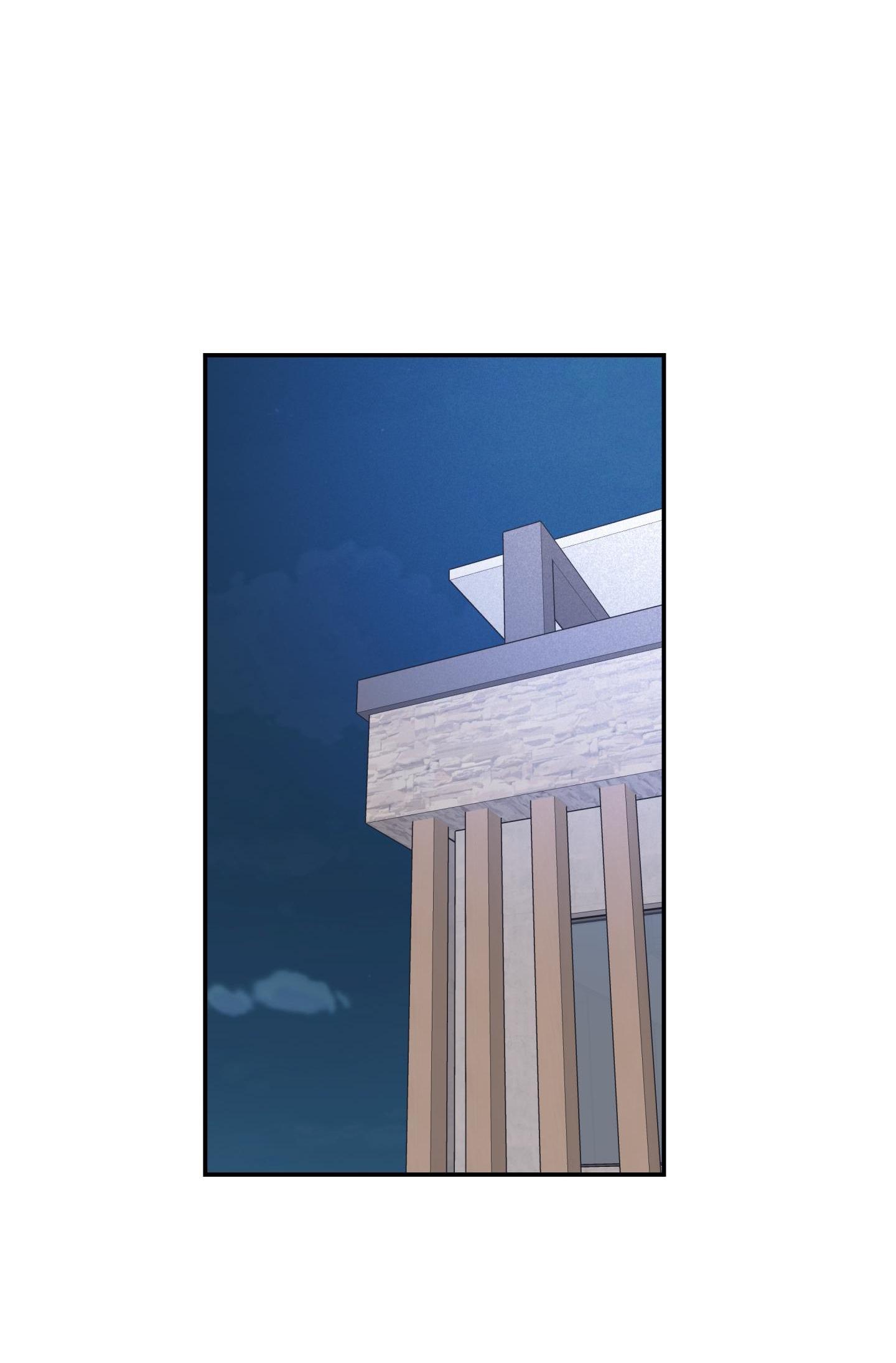 Đọc truyện OVER CLOCK - Chapter 25