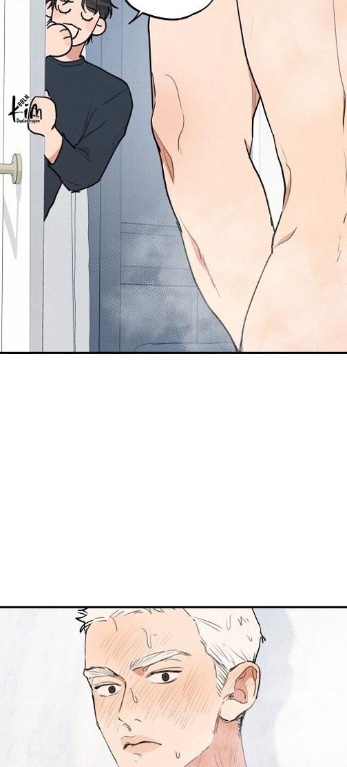 Đọc truyện BL NGẮN TUYỂN CHỌN - Chapter 9.3