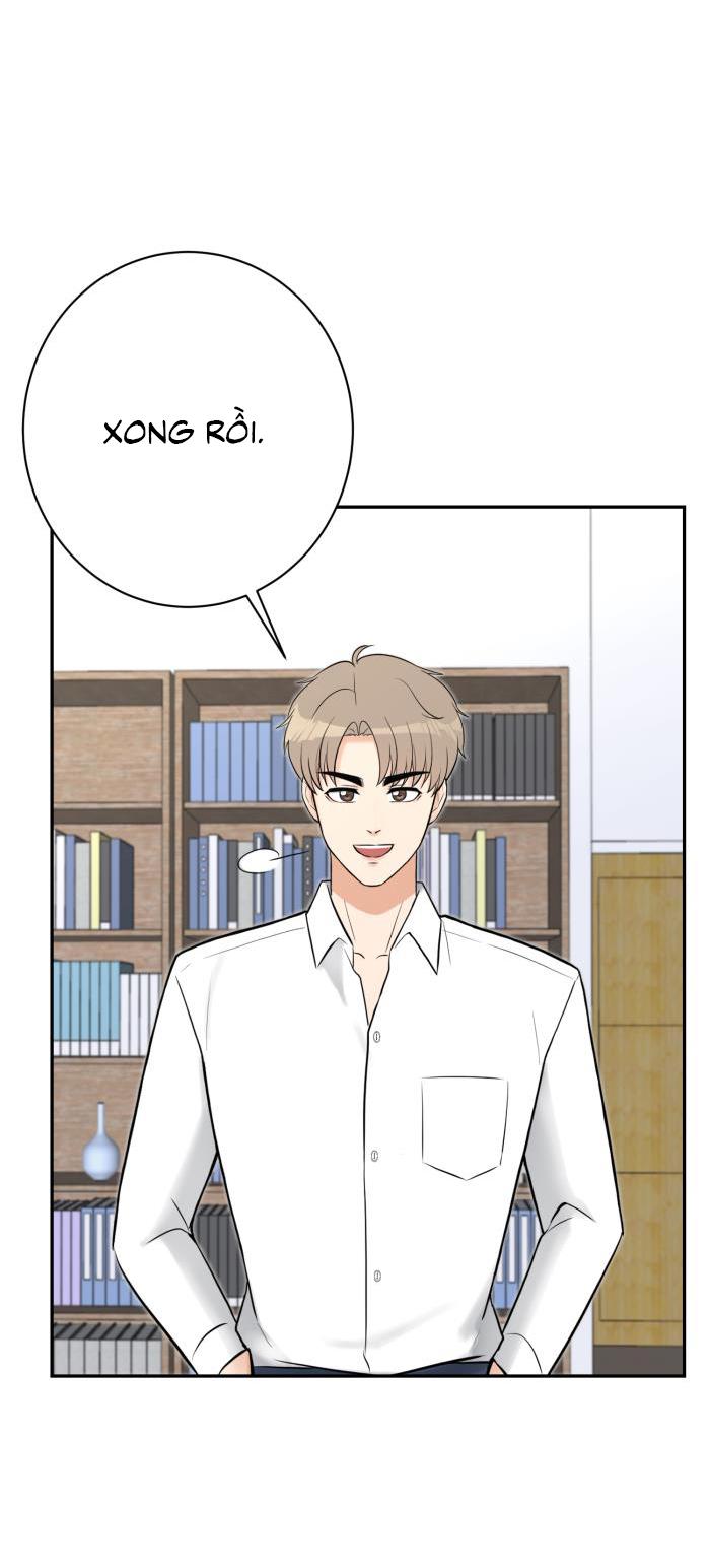 Đọc truyện Tỉnh dậy lần nữa bỗng trở thành minh tinh rồi - Chapter 15